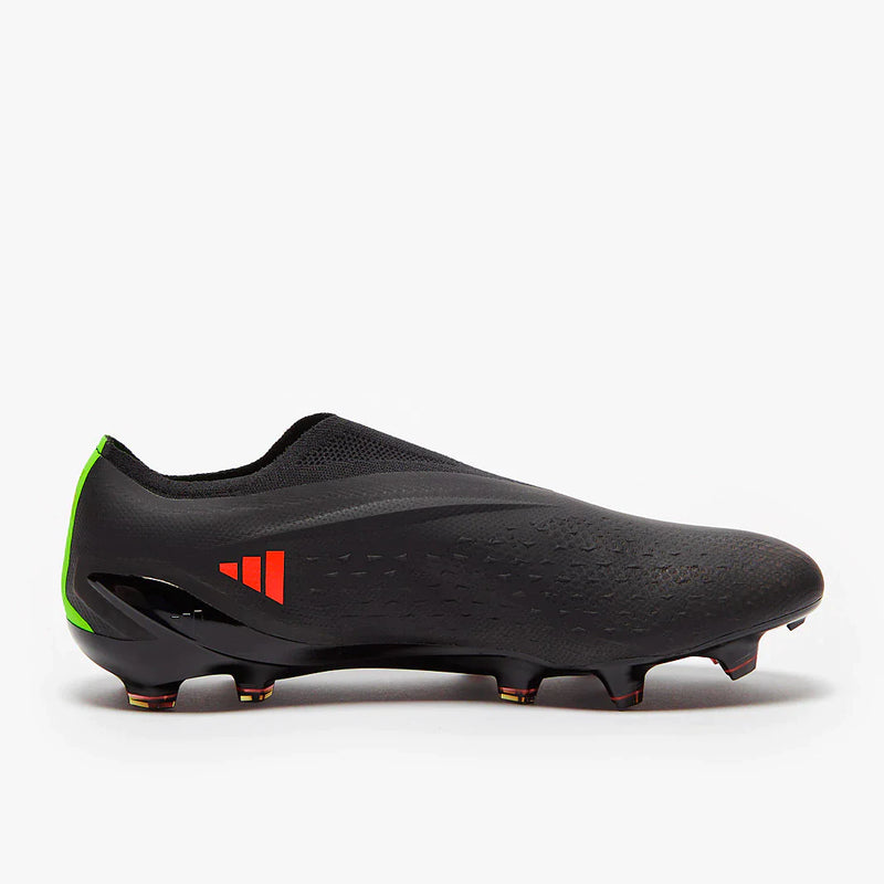 Chuteira Adidas X Speedportal+ Campo - Furia Imports - 01 em Artigos Esportivos