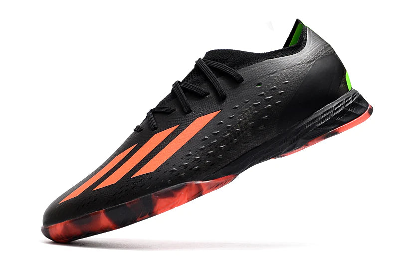 Chuteira Adidas X Speedportal.1 Futsal - Furia Imports - 01 em Artigos Esportivos