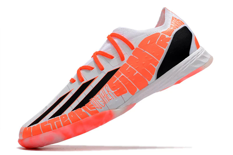 Chuteira Adidas X Speedportal.1 Futsal - Furia Imports - 01 em Artigos Esportivos