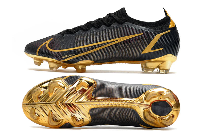 Chuteira Nike Mercurial Vapor 14 Elite Campo - Furia Imports - 01 em Artigos Esportivos