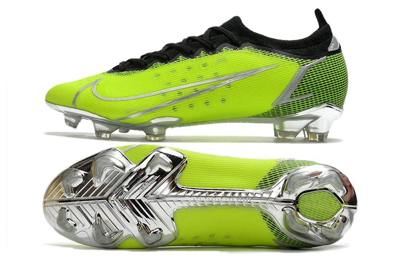 Chuteira Nike Mercurial Vapor 14 Elite Campo - Furia Imports - 01 em Artigos Esportivos