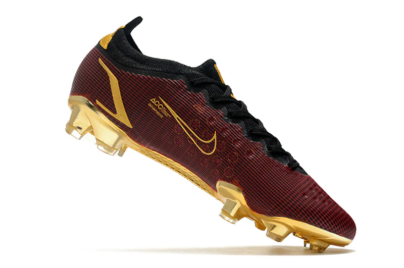 Chuteira Nike Mercurial Vapor 14 Elite Campo - Furia Imports - 01 em Artigos Esportivos