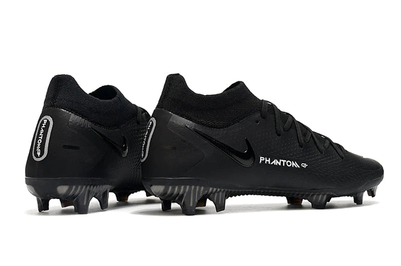 Chuteira Nike Phantom GT Elite Campo - Furia Imports - 01 em Artigos Esportivos