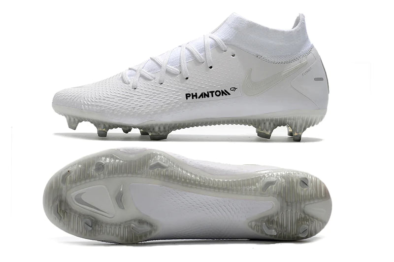 Chuteira Nike Phantom GT Elite Campo - Furia Imports - 01 em Artigos Esportivos