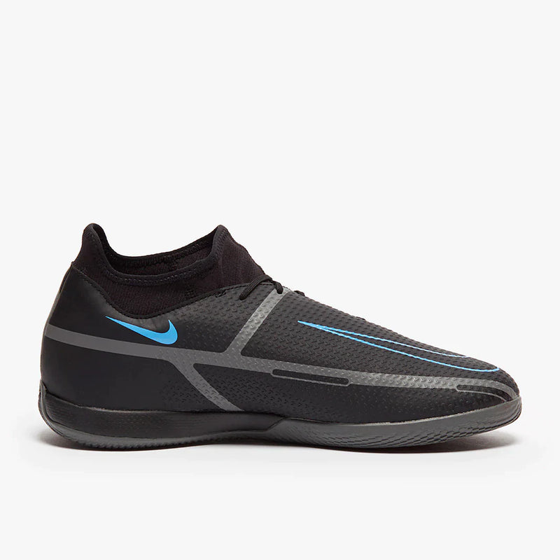 Chuteira Nike Phantom GT II Futsal - Furia Imports - 01 em Artigos Esportivos