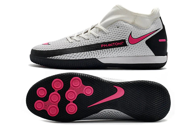 Chuteira Nike Phantom GT II Futsal - Furia Imports - 01 em Artigos Esportivos