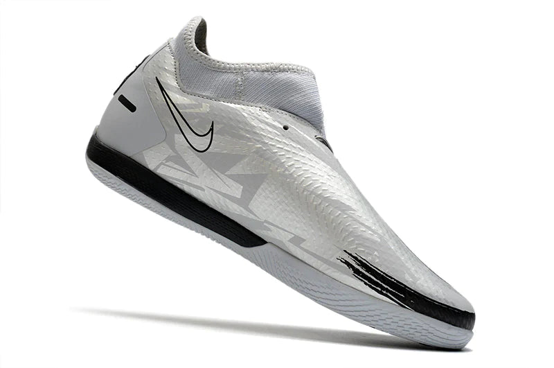 Chuteira Nike Phantom GT II Futsal - Furia Imports - 01 em Artigos Esportivos