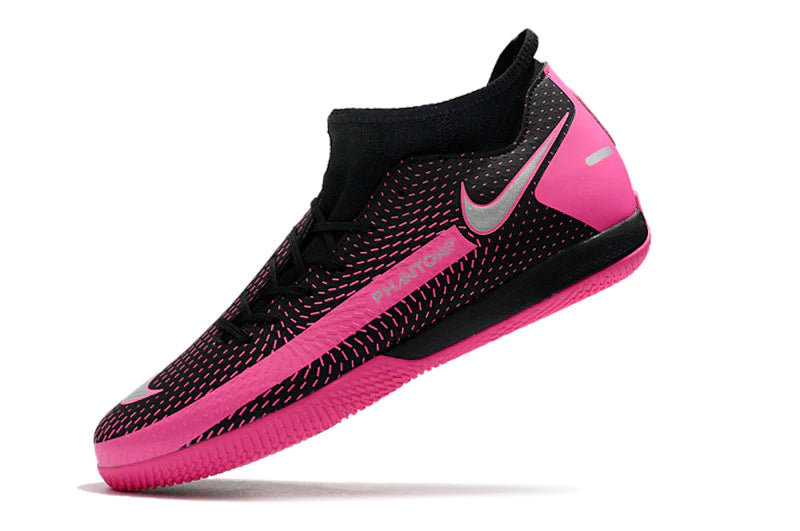 Chuteira Nike Phantom GT II Futsal - Furia Imports - 01 em Artigos Esportivos