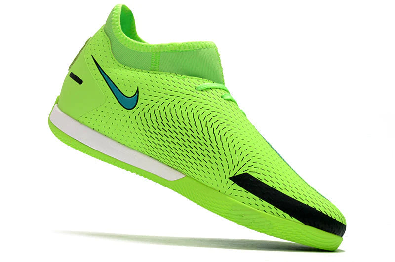 Chuteira Nike Phantom GT II Futsal - Furia Imports - 01 em Artigos Esportivos