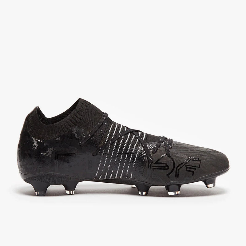 Chuteira Puma Future Z 1.1 Lazertouch Campo - Furia Imports - 01 em Artigos Esportivos