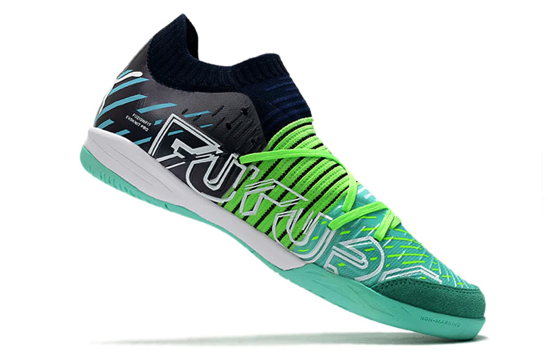 Chuteira Puma Future Z 1.2 Futsal - Furia Imports - 01 em Artigos Esportivos