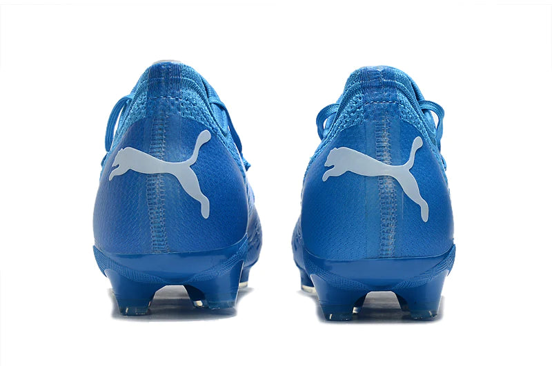 Chuteira Puma Future Z 1.3 Campo - Furia Imports - 01 em Artigos Esportivos