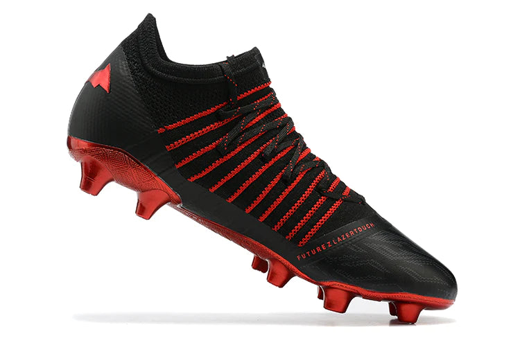 Chuteira Puma Future Z 1.3 Campo - Furia Imports - 01 em Artigos Esportivos