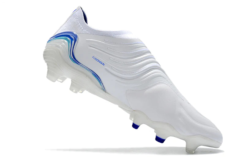 Chuteira Adidas Copa Sense+ Campo - Furia Imports - 01 em Artigos Esportivos