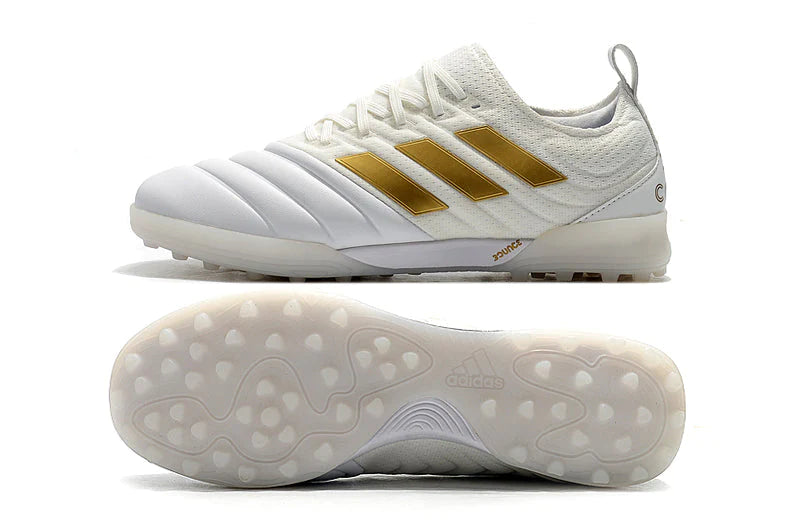 Chuteira Adidas Copa Society - Furia Imports - 01 em Artigos Esportivos