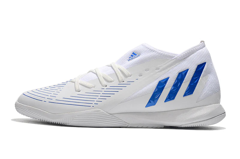 Chuteira Adidas Predator Edge.3 Futsal - Furia Imports - 01 em Artigos Esportivos