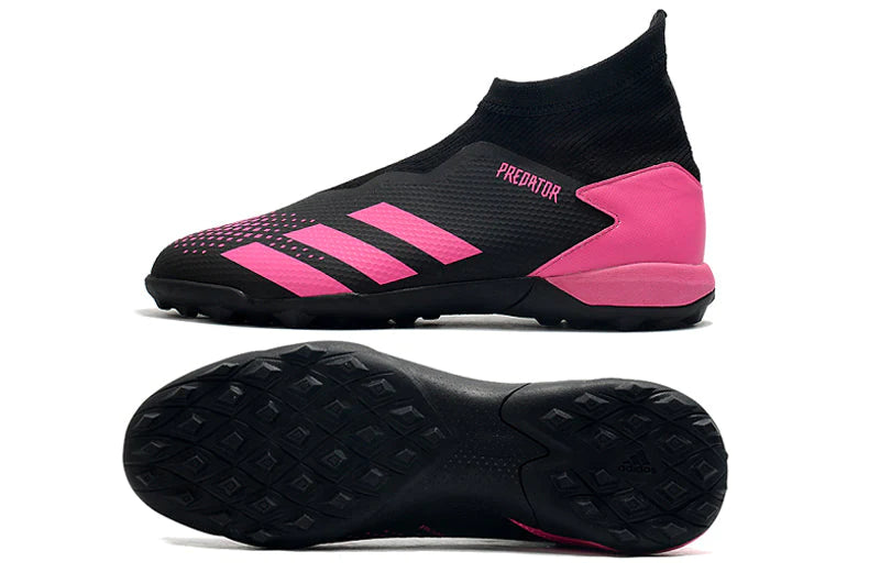 Chuteira Adidas Predator Society - Furia Imports - 01 em Artigos Esportivos