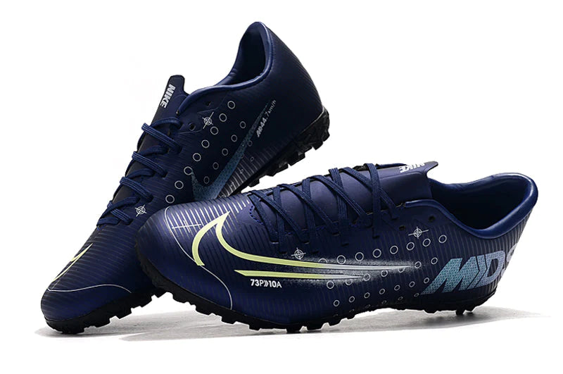 Chuteira Nike Mercurial Vapor 13 Dream Speed Society - Furia Imports - 01 em Artigos Esportivos