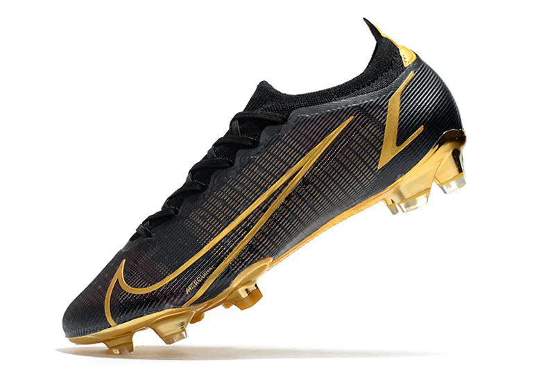 Chuteira Nike Mercurial Vapor 14 Elite Campo - Furia Imports - 01 em Artigos Esportivos