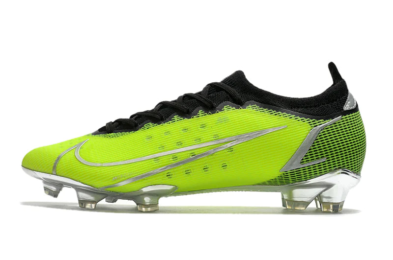 Chuteira Nike Mercurial Vapor 14 Elite Campo - Furia Imports - 01 em Artigos Esportivos