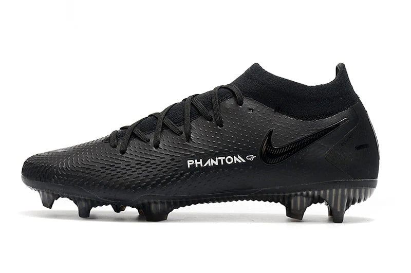 Chuteira Nike Phantom GT Elite Campo - Furia Imports - 01 em Artigos Esportivos