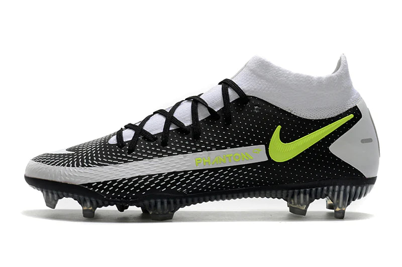 Chuteira Nike Phantom GT Elite Campo - Furia Imports - 01 em Artigos Esportivos