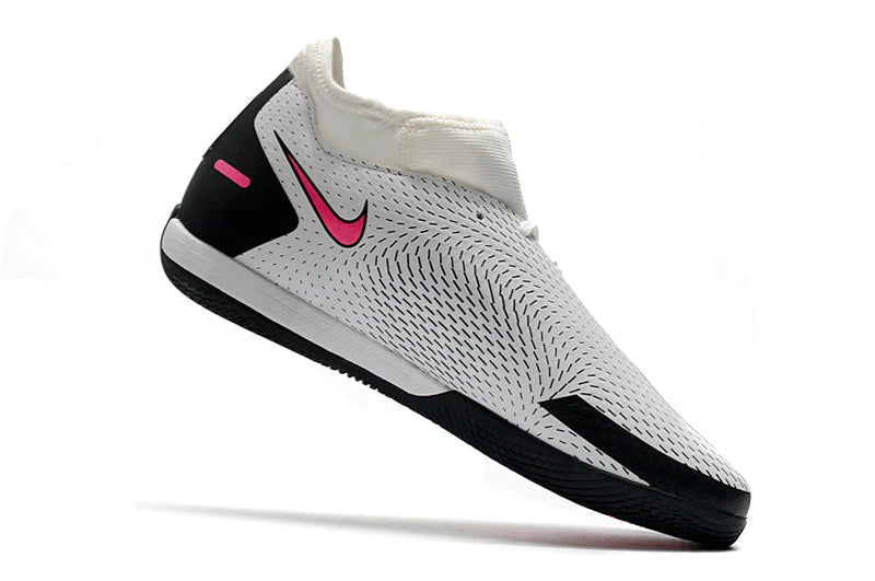 Chuteira Nike Phantom GT II Futsal - Furia Imports - 01 em Artigos Esportivos