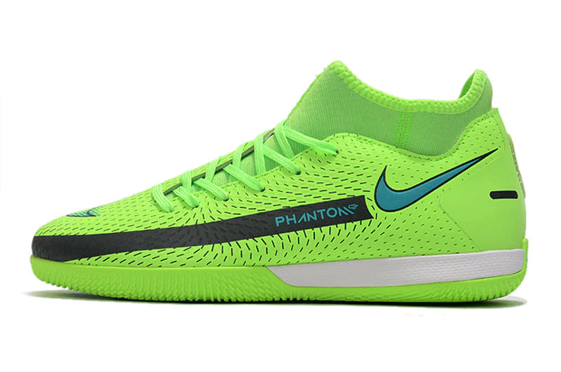 Chuteira Nike Phantom GT II Futsal - Furia Imports - 01 em Artigos Esportivos