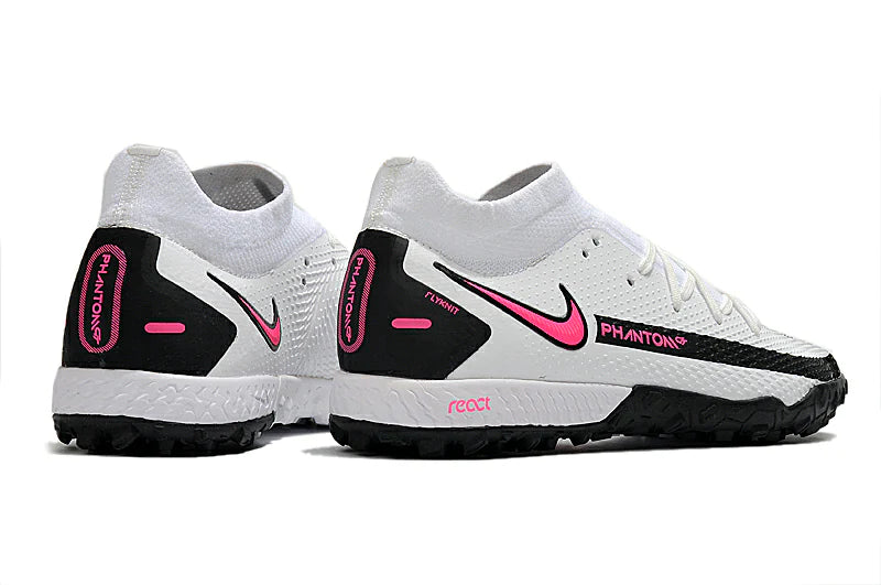 Chuteira Nike Phantom GT II Society - Furia Imports - 01 em Artigos Esportivos