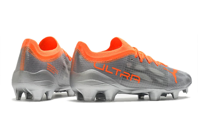 Chuteira Puma Ultra 1.4 Campo - Furia Imports - 01 em Artigos Esportivos