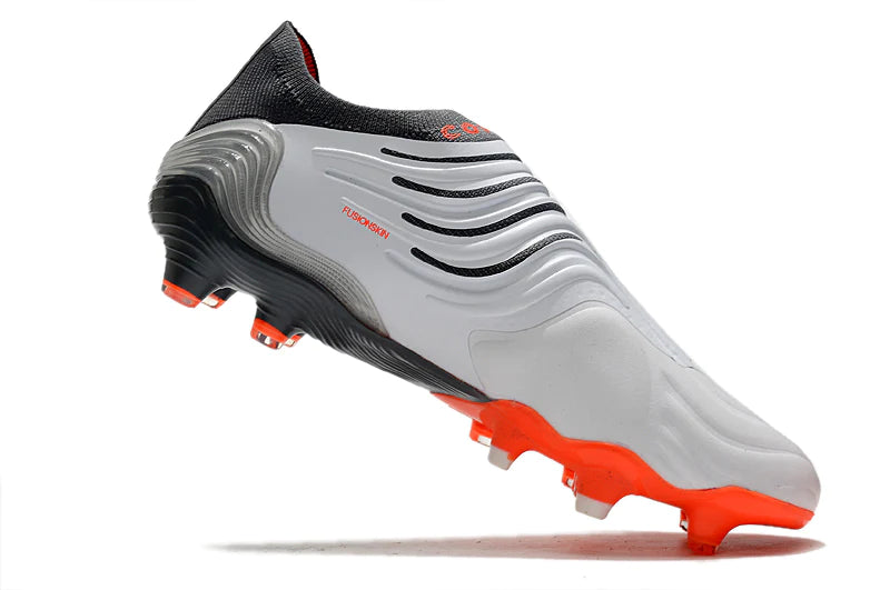 Chuteira Adidas Copa Sense+ Campo - Furia Imports - 01 em Artigos Esportivos