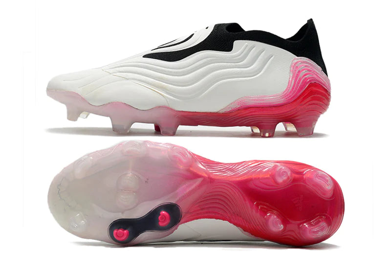 Chuteira Adidas Copa Sense+ Campo - Furia Imports - 01 em Artigos Esportivos