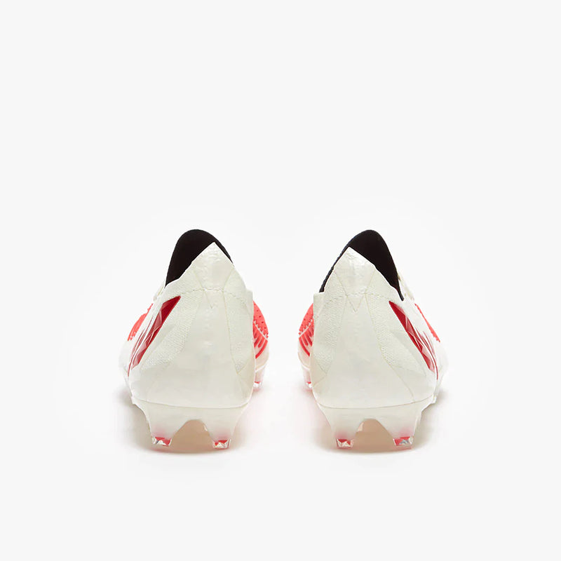 Chuteira Adidas Predator Edge.1 Low Campo - Furia Imports - 01 em Artigos Esportivos