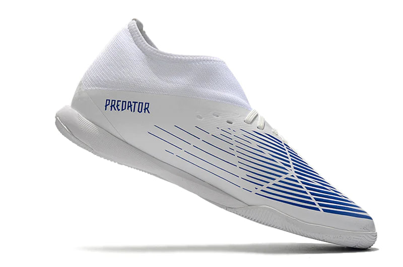 Chuteira Adidas Predator Edge.3 Futsal - Furia Imports - 01 em Artigos Esportivos