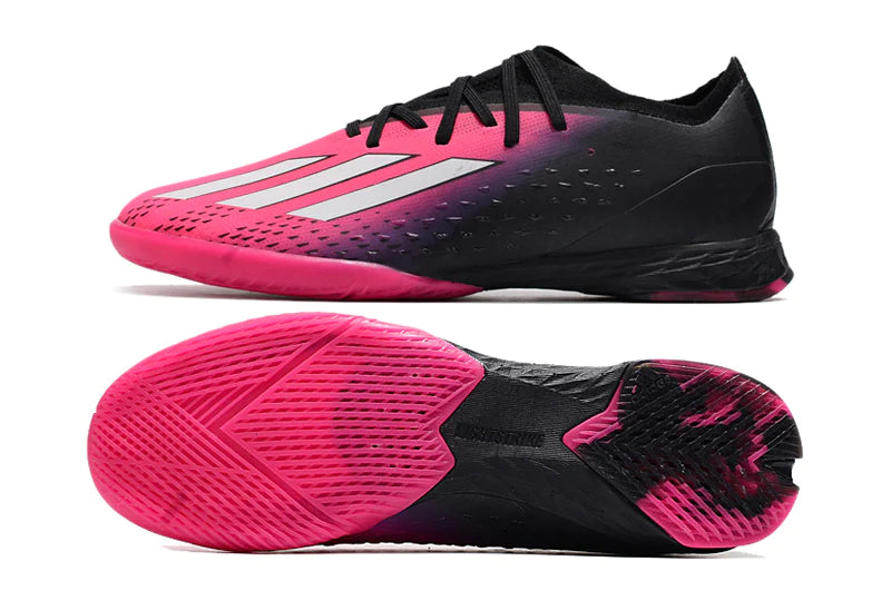 Chuteira Adidas X Speedportal.1 Futsal - Furia Imports - 01 em Artigos Esportivos