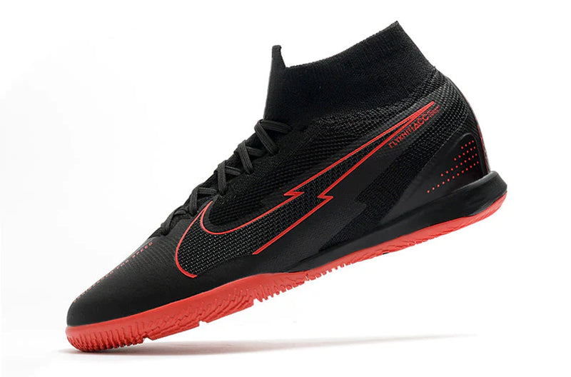 Chuteira Nike Mercurial Superfly 8 Futsal - Furia Imports - 01 em Artigos Esportivos