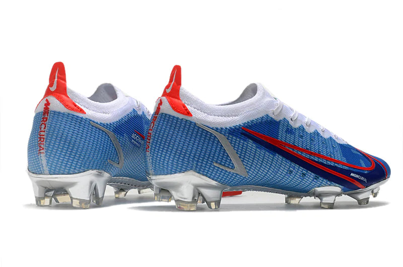 Chuteira Nike Mercurial Vapor 14 Elite Campo - Furia Imports - 01 em Artigos Esportivos