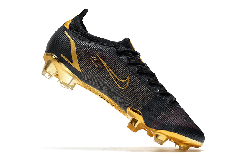 Chuteira Nike Mercurial Vapor 14 Elite Campo - Furia Imports - 01 em Artigos Esportivos