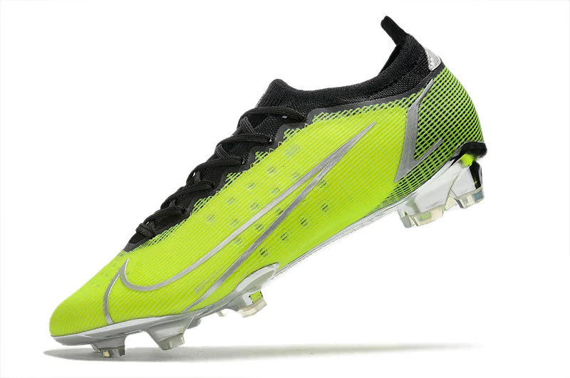 Chuteira Nike Mercurial Vapor 14 Elite Campo - Furia Imports - 01 em Artigos Esportivos