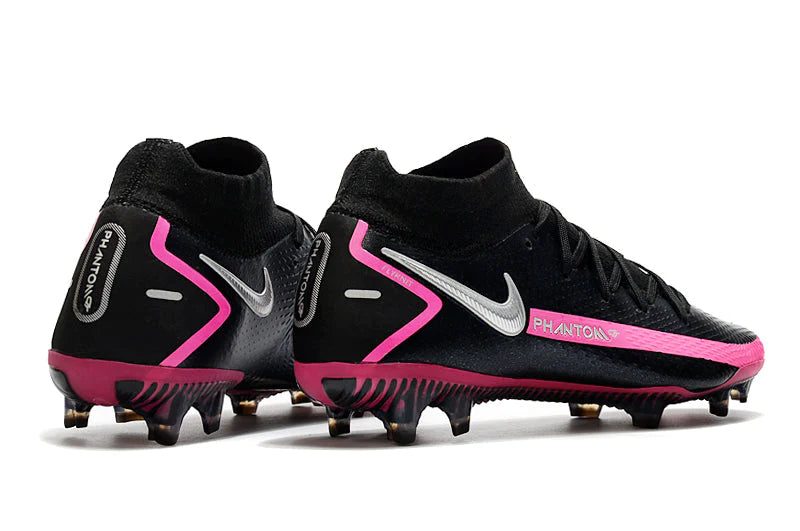 Chuteira Nike Phantom GT2 Elite DF Campo - Furia Imports - 01 em Artigos Esportivos