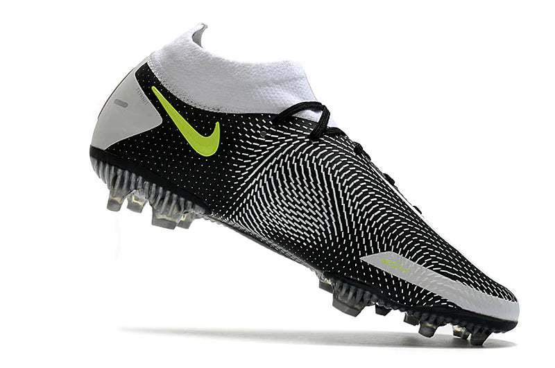 Chuteira Nike Phantom GT Elite Campo - Furia Imports - 01 em Artigos Esportivos