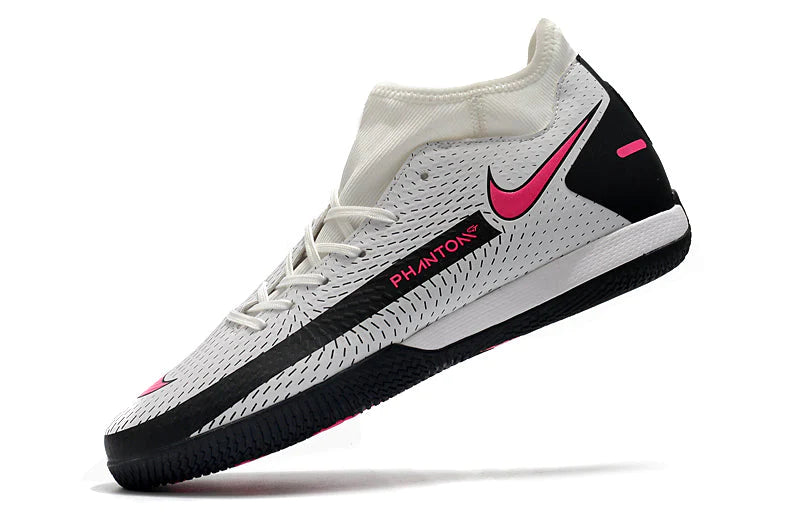 Chuteira Nike Phantom GT II Futsal - Furia Imports - 01 em Artigos Esportivos