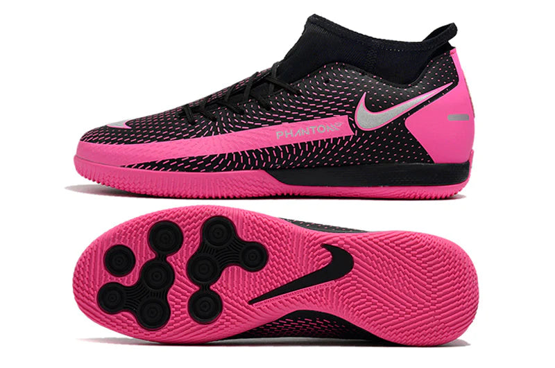 Chuteira Nike Phantom GT II Futsal - Furia Imports - 01 em Artigos Esportivos