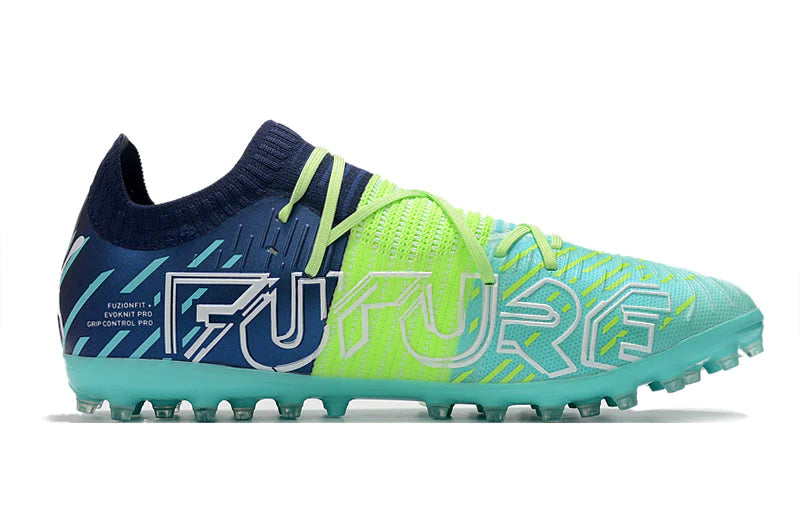 Chuteira Puma Future Z 1.2 Society - Furia Imports - 01 em Artigos Esportivos