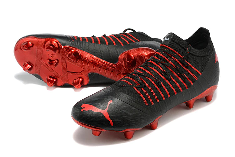 Chuteira Puma Future Z 1.3 Campo - Furia Imports - 01 em Artigos Esportivos