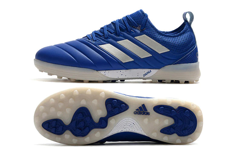 Chuteira Adidas Copa Society - Furia Imports - 01 em Artigos Esportivos