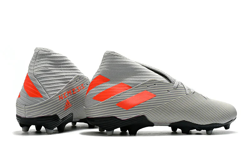 Chuteira Adidas Nemeziz 19.3 Campo - Furia Imports - 01 em Artigos Esportivos