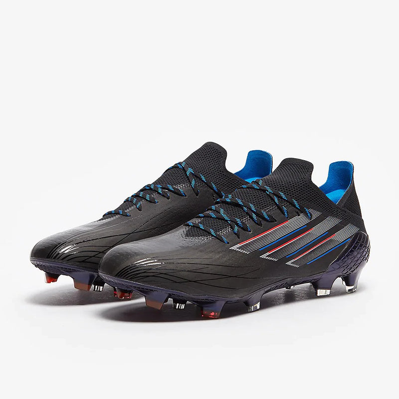 Chuteira Adidas X Speedflow.1 Campo - Furia Imports - 01 em Artigos Esportivos