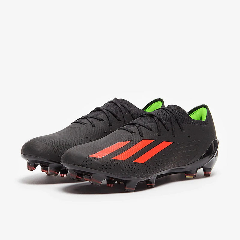 Chuteira Adidas X Speedportal.1 Campo - Furia Imports - 01 em Artigos Esportivos