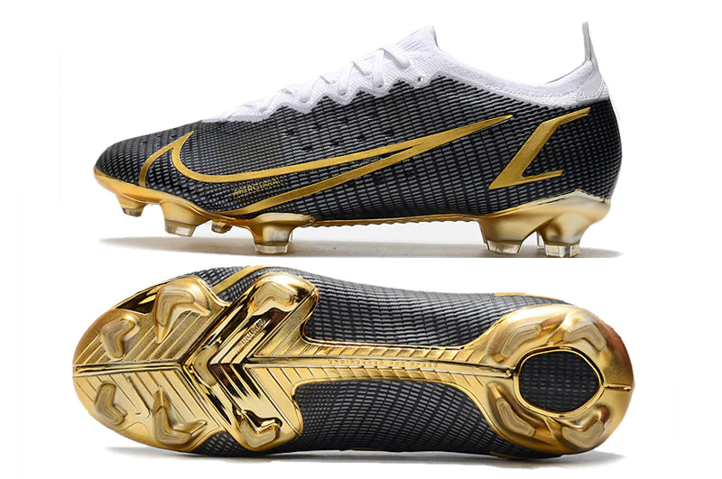 Chuteira Nike Mercurial Vapor 14 Elite Campo - Furia Imports - 01 em Artigos Esportivos